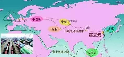 QQ截圖20160826090954.jpg