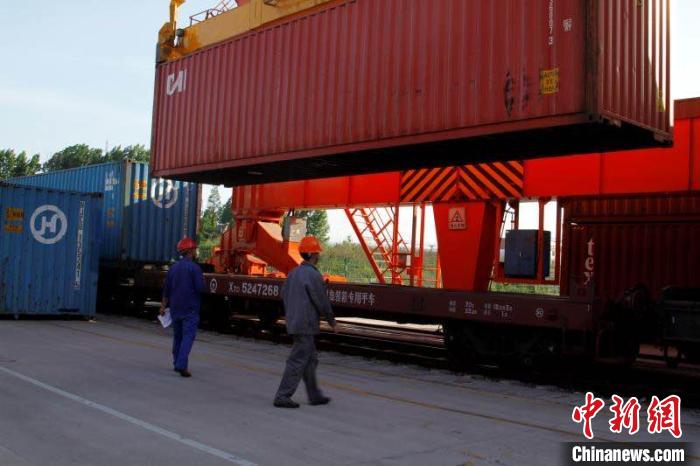 é??è·¯é??å??å??ç«?è£?å?¸ä½?ä¸?ç?°å?º é??è?¿ æ??